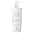 hydra perfect latte corpo 400 ml