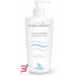 idim hydra perfect latte corpo 400 ml