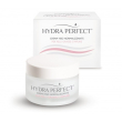 hydra perfect crema viso normalizzante 50 ml