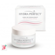 idim hydra perfect crema viso normalizzante 50 ml