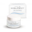 hydra perfect crema viso equilibrante 50 ml