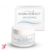 idim hydra perfect crema viso equilibrante 50 ml