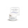 hydra perfect - crema viso nutriente 50 ml