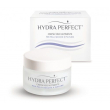 idim hydra perfect crema nutriente viso pelle secca 50 ml