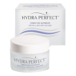 hydra perfect crema viso nutriente 50 ml