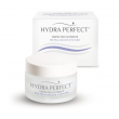 hydra perfect cr viso nutr50ml