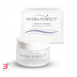 idim hydra perfect crema viso nutriente 50 ml
