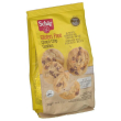 schar choco chip cookies 200 g
