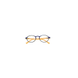 prontoleggo revival blu occhiali da lettura +1,50