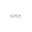 prontoleggo revival blu occhiali da lettura +3,00