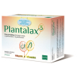 plantalax3 gusto pesca e limone 20 bustine - integratore lassativo