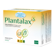 plantalax3 gusto ace 20 bustine - integratore lassativo