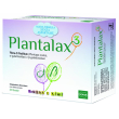 plantalax3 gusto prugna e kiwi 20 bustine - integratore alimentare