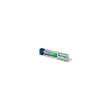 tecnico eco termo ecol s/merc