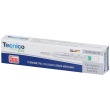 tecnico eco termometro 1 pz