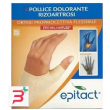 epitact ortesi mano flex dx s