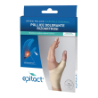 epitact ort.mano flex sx s