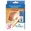 epitact ortesi mano flex sx s