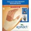epitact ortesi pollice mano destra m