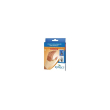 qualifarma epitact ortesi mano flex sx m