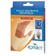epitact ortesi mano flex sinistra taglia m