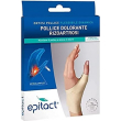 epitact pollice dolorante rizoartrosi - ortesi flessibile dinamica per mano destra - taglia l