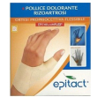 epitact ortesi mano flex destra taglia l