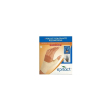 qualifarma epitact ortesi mano flex sx l