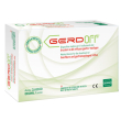 gerdoff 20 compresse - integratore alimentare