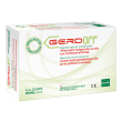 gerdoff 20 compresse