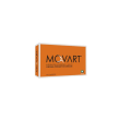 movart 30cpr