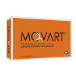 movart 30cpr