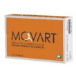 movart integratore articolazioni 30 compresse