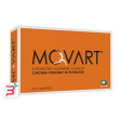 movart 30 compresse