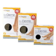 pic re derma calza antidesquamante unisex taglia xs