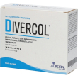 divercol 14 bustine - integratore per la sindrome diverticolare