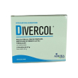 divercol integratore transito intestinale 14 bustine - aurora biofarma
