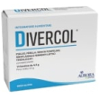 divercol 14 bust.