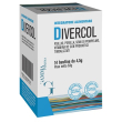 divercol integratore per i diverticoli 14 bustine