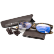 prontoleggo mod.pc relax tartaruga +3.50