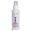 emulspray baby crema 125 ml