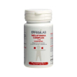 melatonina complex 1 mg - integratore per il sonno 90 compresse