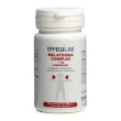 melatonina complex 1mg 90cpr