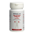 melatonina comp 1mg 90cpr effeg