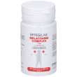 melatonina complex 14,4 g compresse