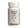 melatonina comp 1mg 90cpr effeg