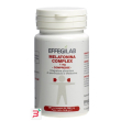 melatonina complex 1mg 90 compresse