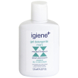 igiene+ gel det mani s/ri125ml