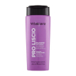 vc conditioner pro liscio cap