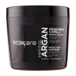 vc mas olio jojoba frag/sfibr